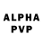 APVP VHQ perl__ Harbor