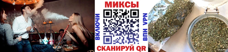 где купить   Нальчик  Бутират оксана 