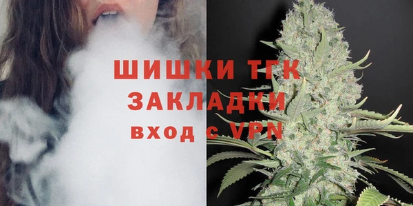 spice Абаза