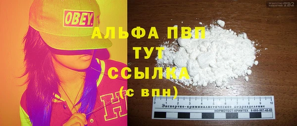 spice Абаза