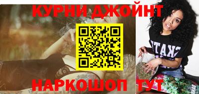 a pvp Заволжье