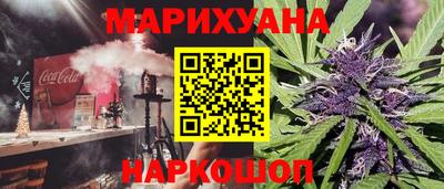 a pvp Заволжье