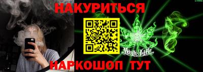a pvp Заволжье