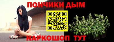 a pvp Заволжье