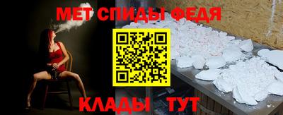 a pvp Заволжье