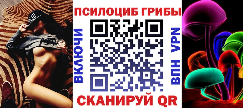 магазин продажи наркотиков  Нальчик  ОМГ ОМГ ONION  Псилоцибиновые грибы прущие грибы 